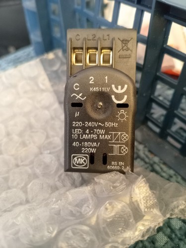 Electric k4511whilv grid - k4511whilv,