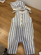 Brand new with tags -  Marks &