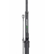 Sonik skeater extracta 9ft - sonik,