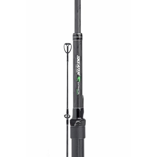 Sonik skeater extracta 9ft - sonik,