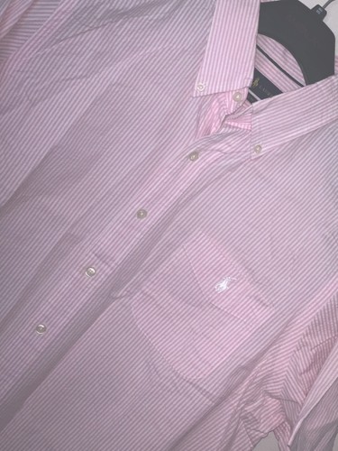Ralph lauren men - ralph, men’s