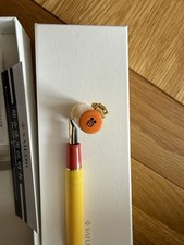 Sailor Pro Gear Slim Fountain