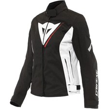 Dainese Ladies Motorbike