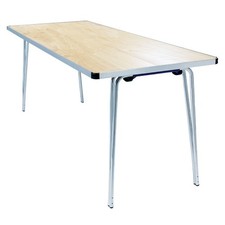 Gopak Contour Rectangular