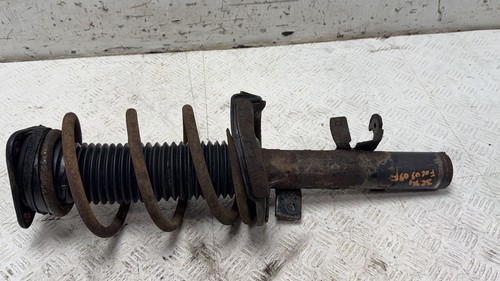 Ford focus strut - ford,