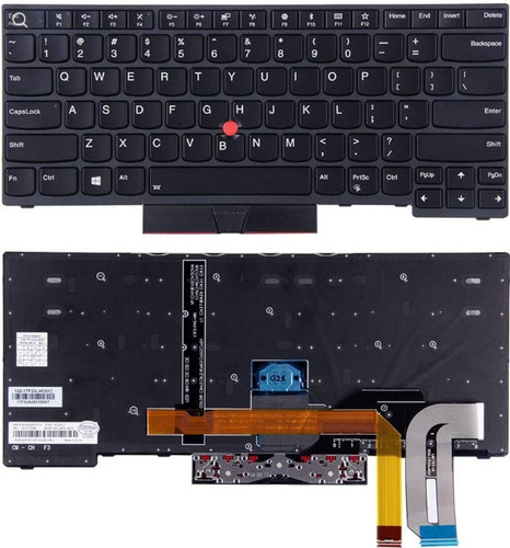For lenovo thinkpad x280 - x280, x390