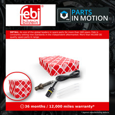 Lambda sensor fits mercedes - fits,