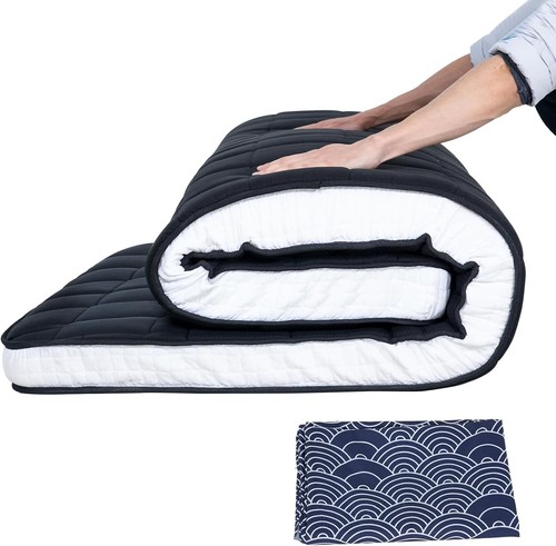 Full size japanese - size, futon