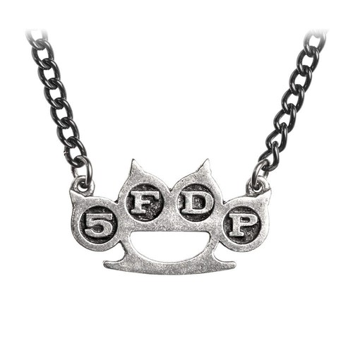 Alchemy england 5fdp - alchemy,