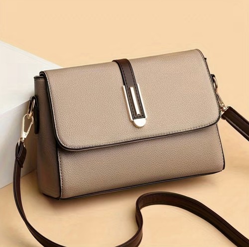 Tanned handbag women perfect - handbag,