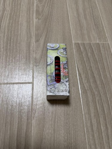 Multi plus front - g5,
