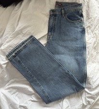 Comptoir des Cotonniers Jeans
