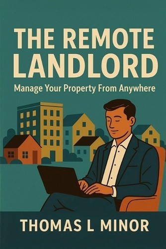 The remote landlord thomas - landlord,