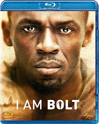 Bolt blu ray dvd - i,