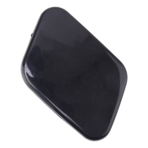 Right front headlight washer - right,