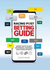 Racing Post Betting Guide