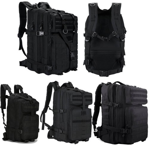 30l 40l 45l - 30l,