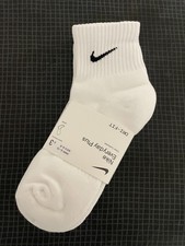NIKE SOCKS 3 PAIRS PACK -