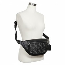 Coach WARREN MINI BELT BAG