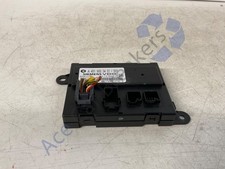Smart fortwo coupe 451 - coupe, 07-14