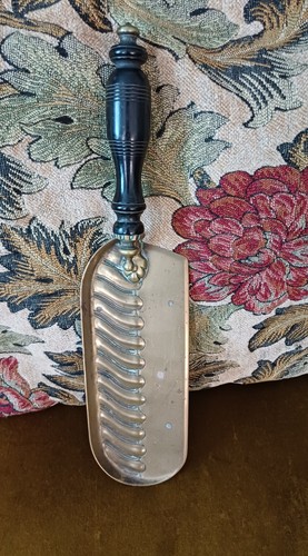 Vintage henry loveridge yellow - vintage,