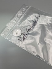 Hasselblad Xpan Battery Cover Spare Part