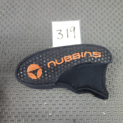 Taylormade golf nubbins - nubbins, putter
