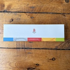 Set of 5 Mascot Beijing 2008