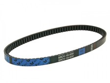 V-belt for Honda SH 50 1996-