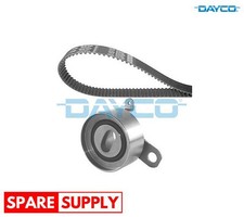 TIMING BELT SET FOR TOYOTA