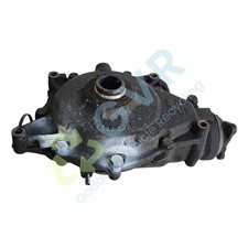 BMW X5 D SPORT MK1 (E53) E53