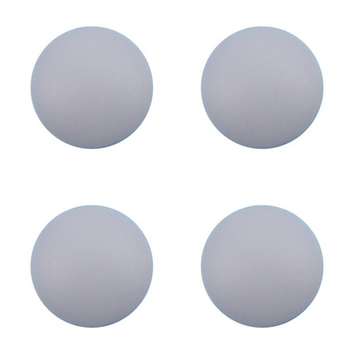 Bottom case rubber feet - bottom, for
