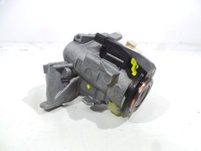 GENUINE 2011 TOYOTA AVENSIS   45020-0203  IGNITION KEY LOCK BARELL CHAMBER 45020