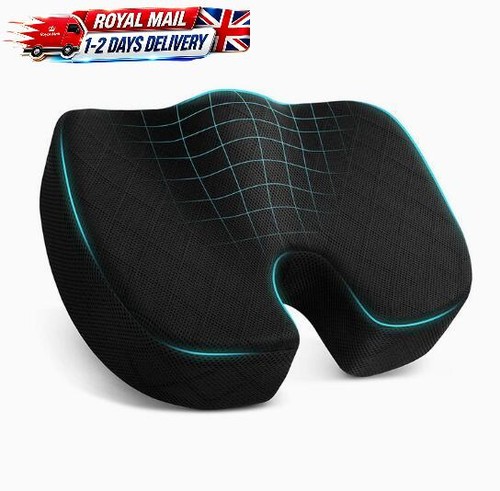 Cushion seat pillow - seat,