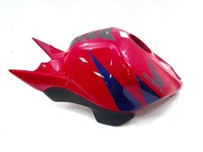 TANK COVER CBR 1000 RR