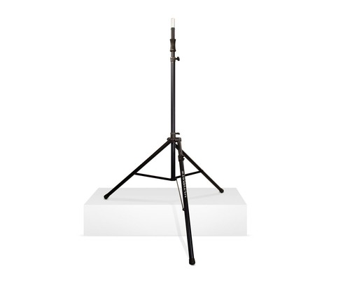 Ultimate support 110bl - ultimate, ts-110bl