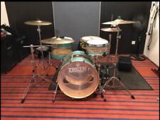 used drum kits for sale