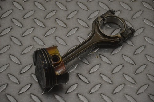 Polo piston with connecting - polo,