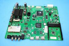 MAIN BOARD 17MB38-1 20532658