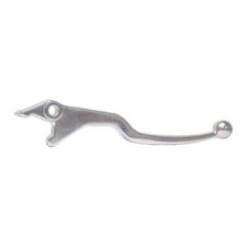 Front brake lever for suzuki - front,