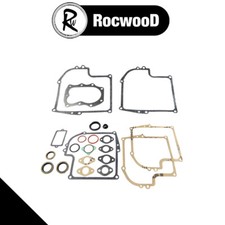 Gasket Set Fits Some Briggs &