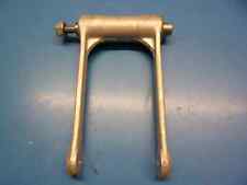 HONDA VTR 1000 RVT 1000 SP1 RC