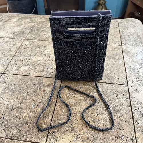 Ladies party bag - party, debenhams