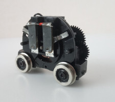 Hornby OO Gauge Various