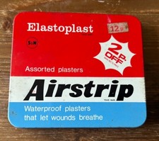 Vintage Retro Collectable