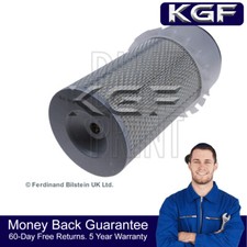 KGF Air Filter Fits Land Rover