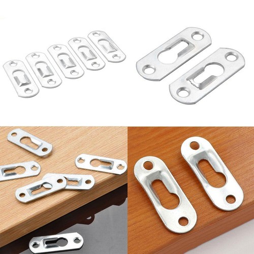 100pc heavy duty - heavy,