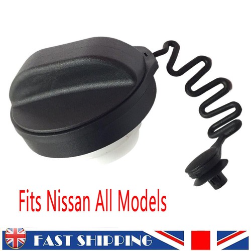 Fuel filler cap fits nissan - fits,