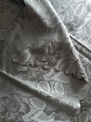New damask rose traditional - new,