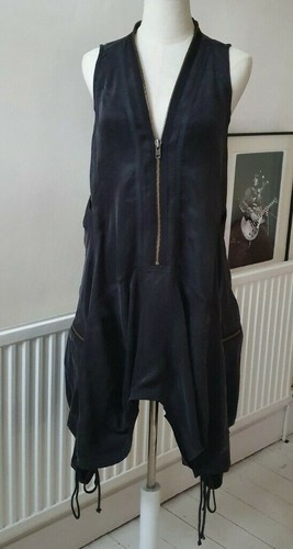Stunning all saints uk8 - ***stunning***,